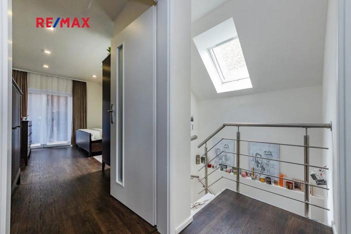 Prodej rodinného domu, Třtice, 146 m2