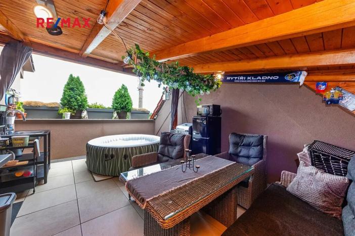 Prodej rodinného domu, Třtice, 146 m2