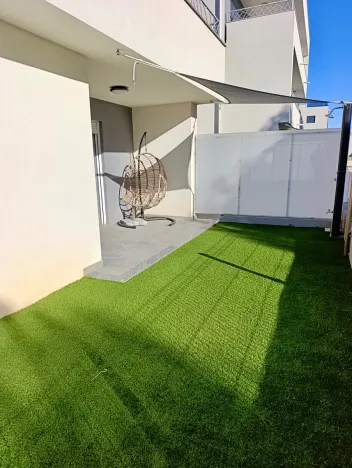 Prodej bytu 2+kk, Vir, Chorvatsko, 65 m2