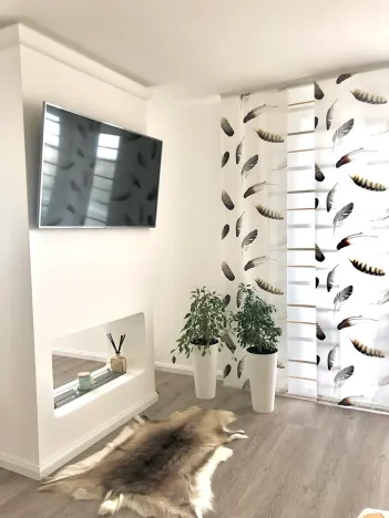 Pronájem bytu 4+kk, Praha - Strašnice, Zvěřinova, 109 m2