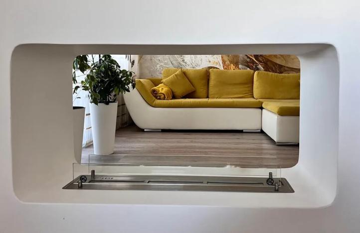 Pronájem bytu 4+kk, Praha - Strašnice, Zvěřinova, 109 m2