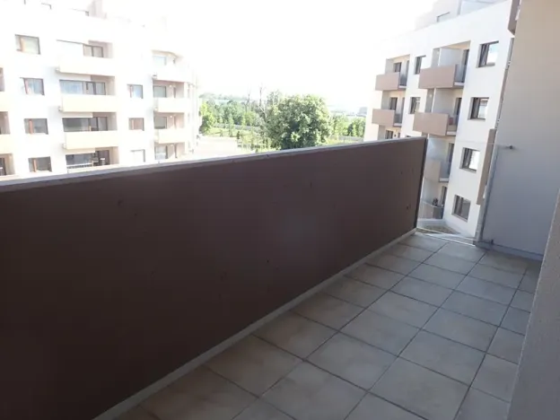 Pronájem bytu 1+kk, Brno, Kigginsova, 47 m2