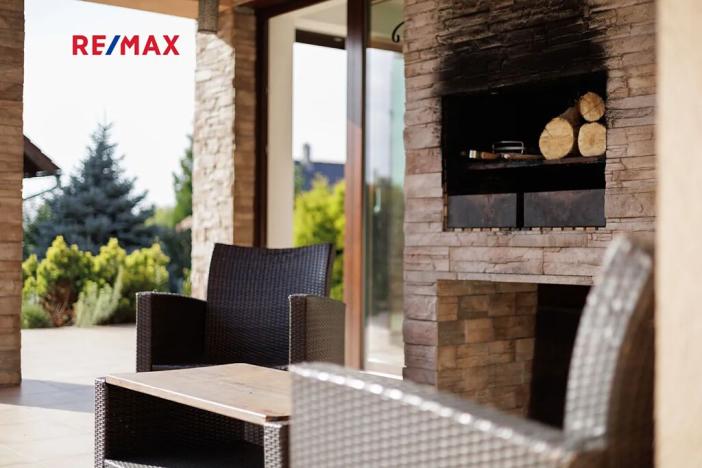 Prodej rodinného domu, Říčany, Tulipánová, 260 m2