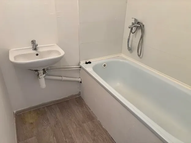 Pronájem bytu 2+1, Frýdek-Místek, Zahradní, 58 m2