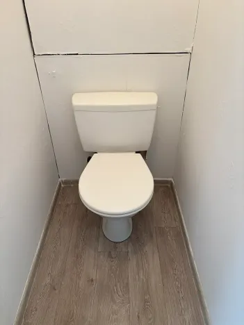 Pronájem bytu 2+1, Frýdek-Místek, Zahradní, 58 m2