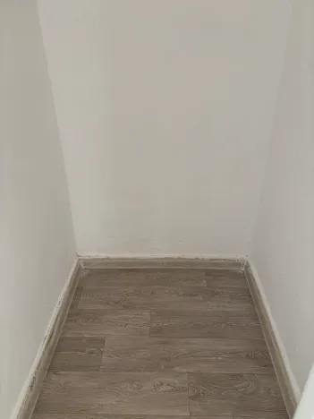 Pronájem bytu 2+1, Frýdek-Místek, Zahradní, 58 m2