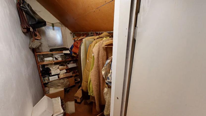 Prodej rodinného domu, Železný Brod, 215 m2