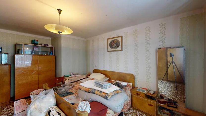 Prodej rodinného domu, Železný Brod, 215 m2