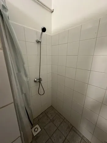 Prodej činžovního domu, Teplice, Českobratrská, 567 m2