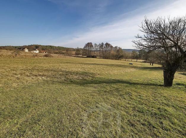 Prodej zemědělské usedlosti, Slabčice, 109 m2