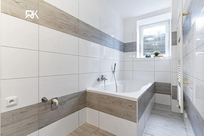 Prodej bytu 2+1, Kutná Hora, 68 m2