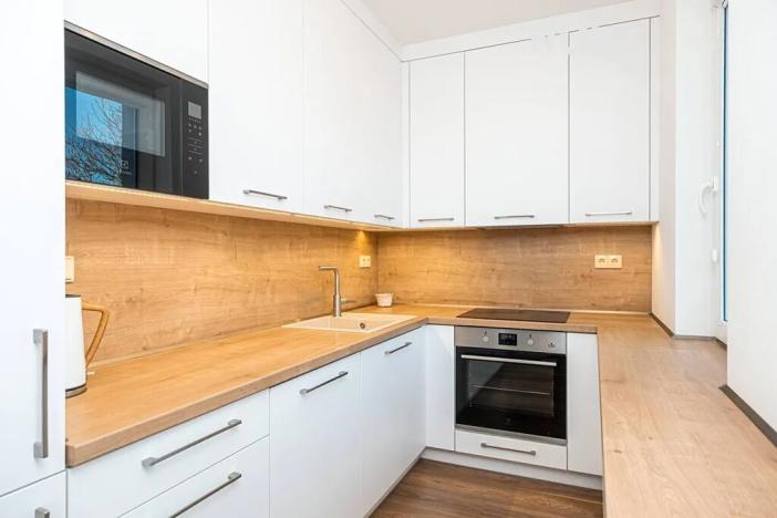 Pronájem bytu 3+kk, Pardubice, Bratranců Veverkových, 69 m2