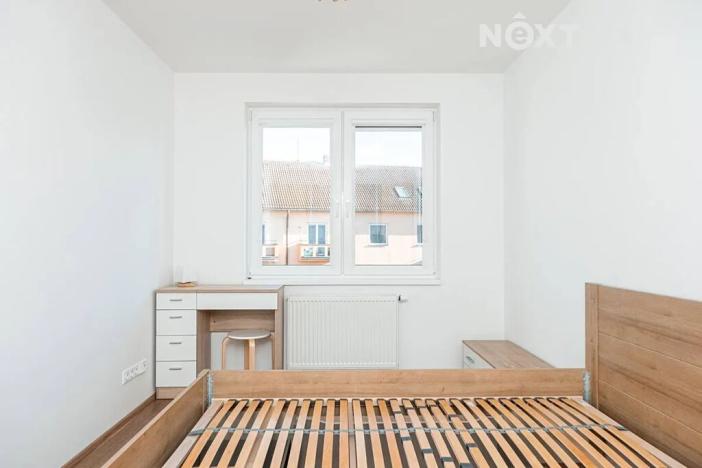 Pronájem bytu 3+kk, Pardubice, Bratranců Veverkových, 69 m2