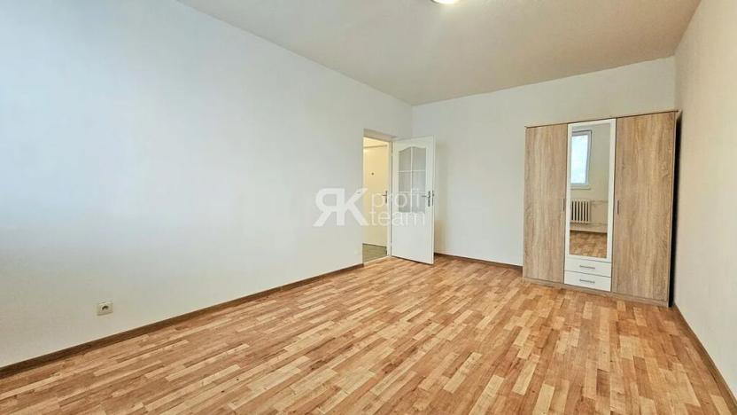 Pronájem bytu 1+1, Ostrava, Ivana Sekaniny, 36 m2