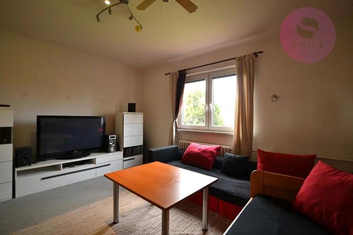 Prodej rodinného domu, Rychvald, Petřvaldská, 160 m2