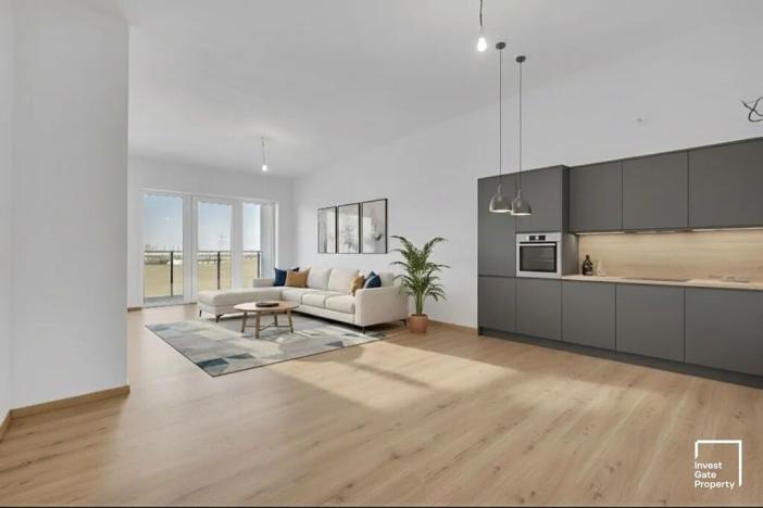 Pronájem bytu 2+kk, České Budějovice, K. Šatala, 62 m2