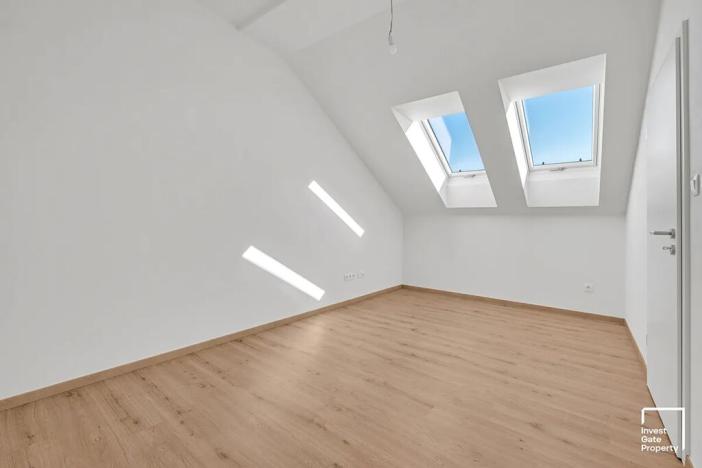 Pronájem bytu 2+kk, České Budějovice, K. Šatala, 46 m2