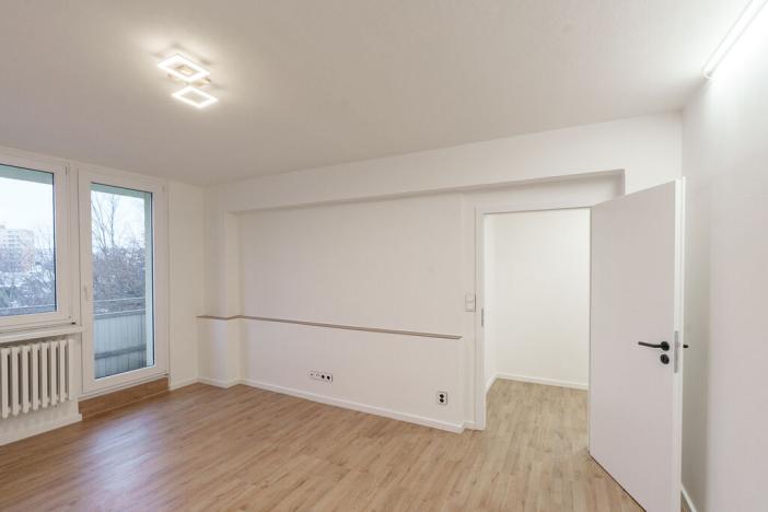 Prodej bytu 3+1, Kutná Hora - Šipší, 17. listopadu, 73 m2