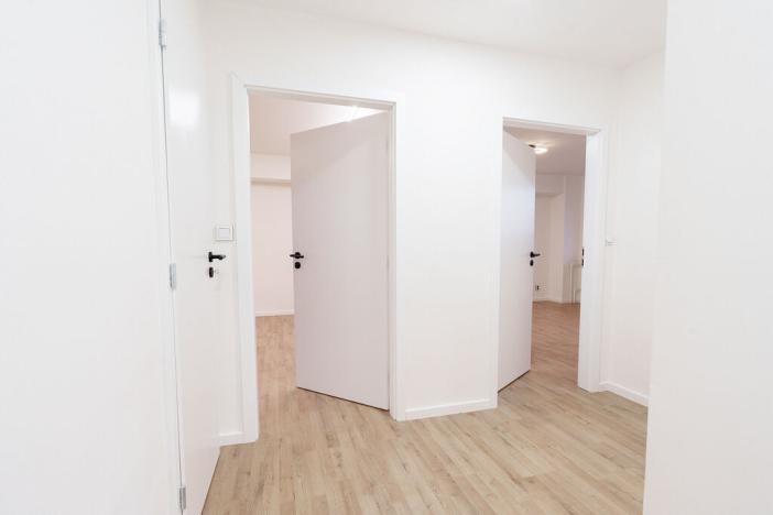 Prodej bytu 3+1, Kutná Hora - Šipší, 17. listopadu, 73 m2