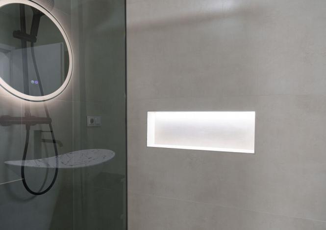 Prodej bytu 3+1, Kutná Hora - Šipší, 17. listopadu, 73 m2