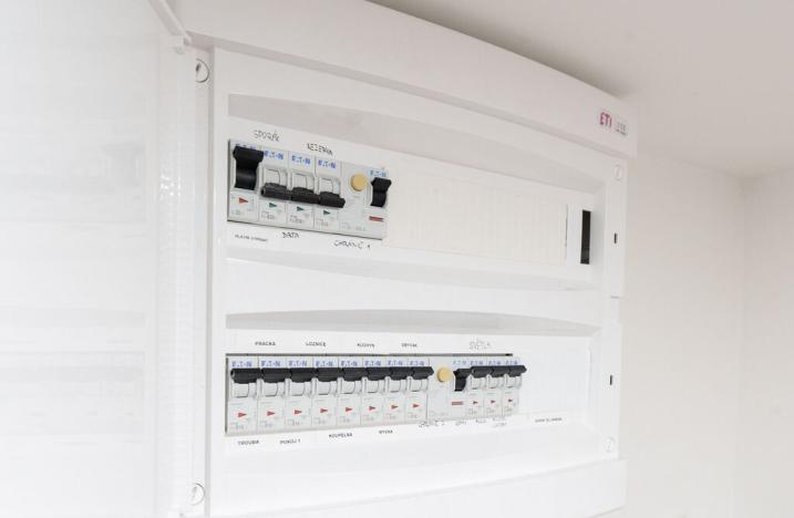 Prodej bytu 3+1, Kutná Hora - Šipší, 17. listopadu, 73 m2