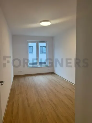 Pronájem bytu 2+kk, Pardubice, Rokycanova, 54 m2