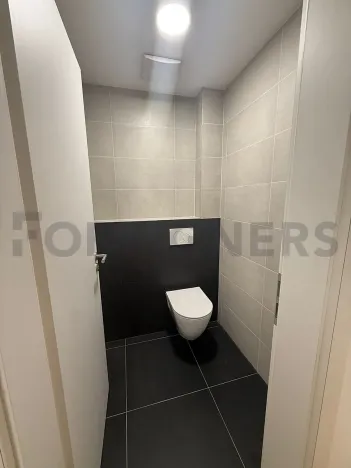 Pronájem bytu 2+kk, Pardubice, Rokycanova, 54 m2