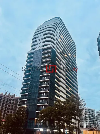 Prodej apartmánu, Batumi, Gruzie, Grigol Lortkipanidze Street, 32 m2