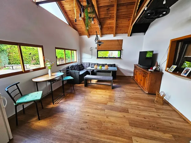 Prodej chaty, Hrejkovice, 75 m2