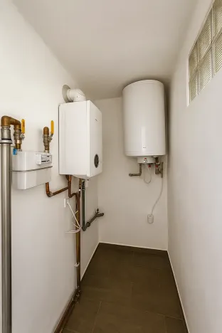 Pronájem bytu 3+kk, Doudleby nad Orlicí, Rudé armády, 101 m2