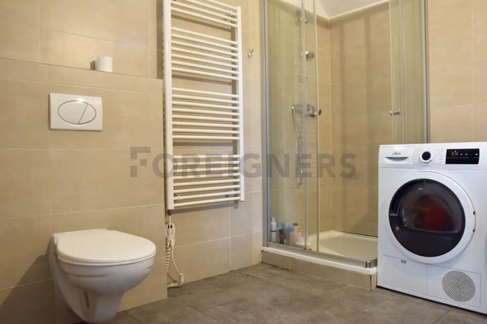 Prodej rodinného domu, Hrušovany nad Jevišovkou, náměstí Míru, 260 m2