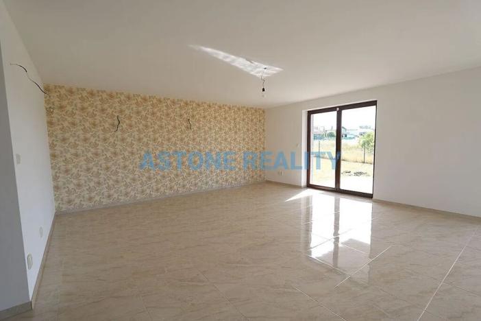 Prodej rodinného domu, Trnová, 318 m2