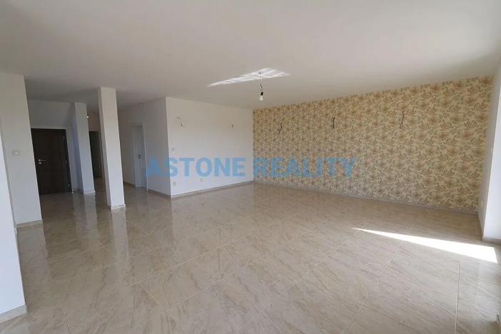 Prodej rodinného domu, Trnová, 318 m2