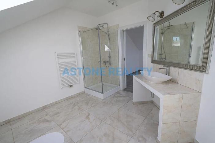 Prodej rodinného domu, Trnová, 318 m2