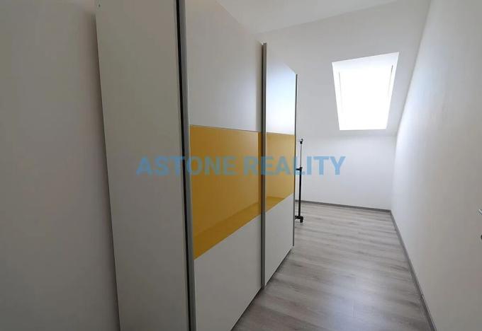 Prodej rodinného domu, Trnová, 318 m2