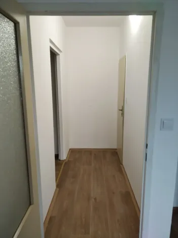 Pronájem bytu 2+kk, Pardubice, Lonkova, 55 m2