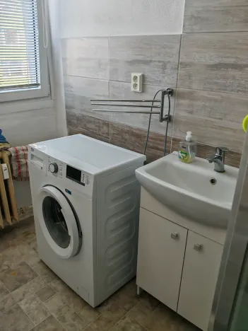 Prodej bytu 3+1, Strakonice, 68 m2