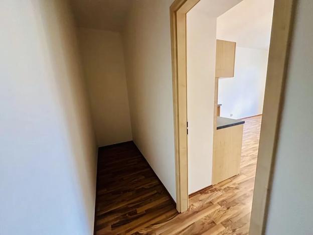 Pronájem bytu 3+kk, Mikulov, Bezručova, 77 m2