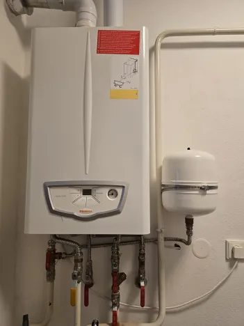 Prodej bytu 3+kk, Jemnice, Tyršova, 109 m2