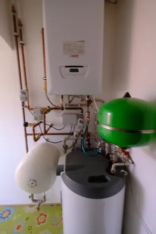 Pronájem bytu 3+kk, Uherský Brod, Nerudova, 78 m2