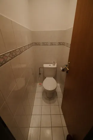 Pronájem kanceláře, Uherský Brod, Bří Lužů, 27 m2