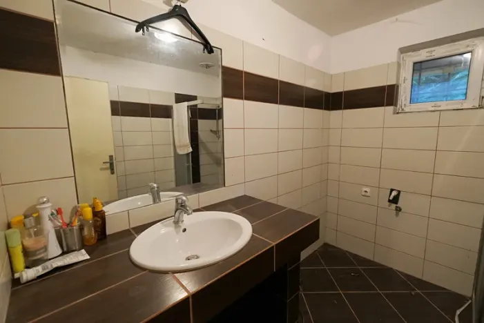 Prodej chaty, Lopeník, 180 m2