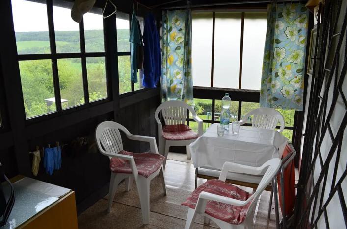 Prodej chaty, Uherský Brod, 24 m2