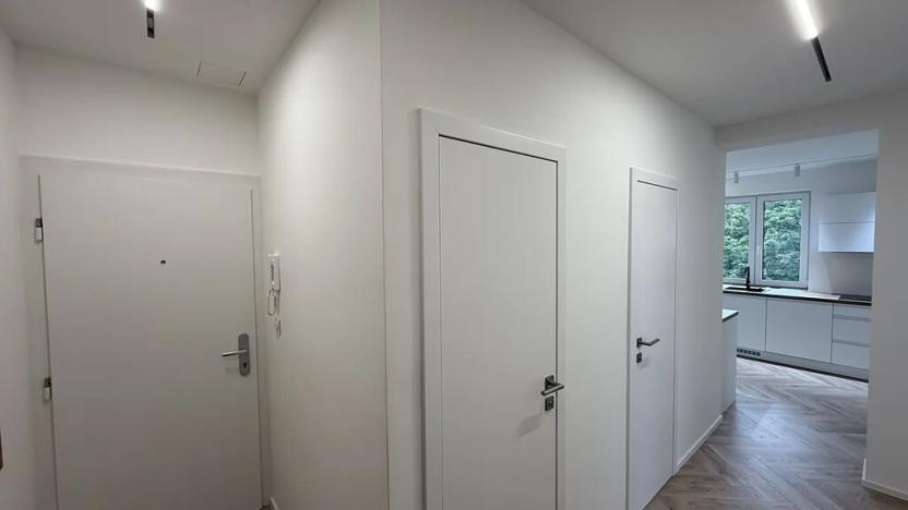 Pronájem bytu 2+1, Zlín, Věžové domy, 65 m2