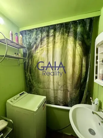 Prodej bytu 3+1, Hodonín, Luční, 68 m2