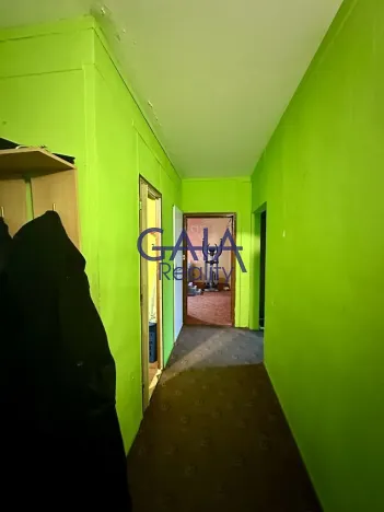 Prodej bytu 3+1, Hodonín, Luční, 68 m2