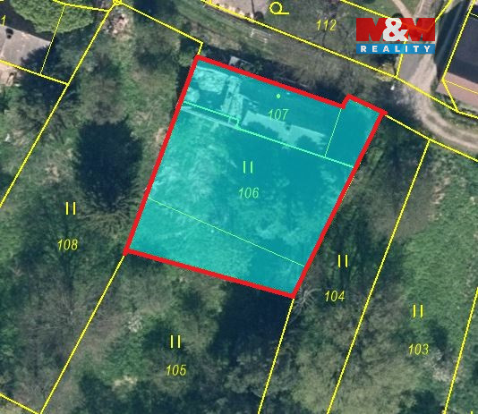 Prodej rodinného domu, Stružnice, 200 m2