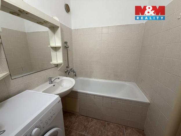 Prodej bytu 3+1, Ostrava, Zdeňka Chalabaly, 78 m2