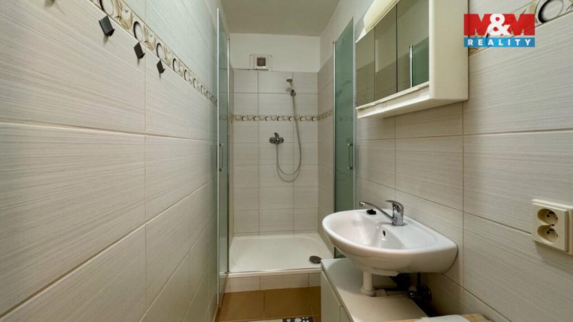 Prodej bytu 3+1, Dubňany, Nám. 15.dubna, 62 m2