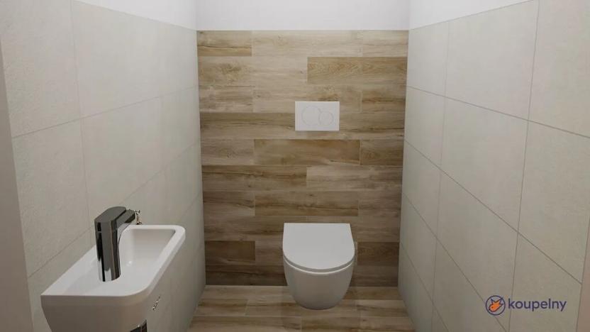 Prodej bytu 3+kk, Jablonec nad Nisou, Lesní, 98 m2